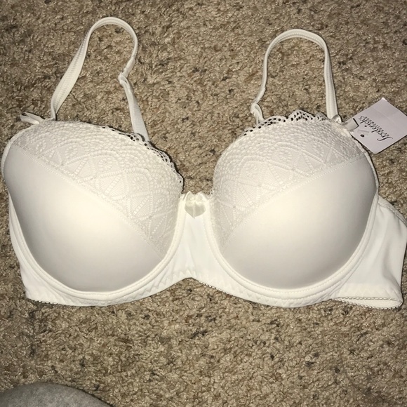 PUSSY CLUB BERLIN Sexy caml oda